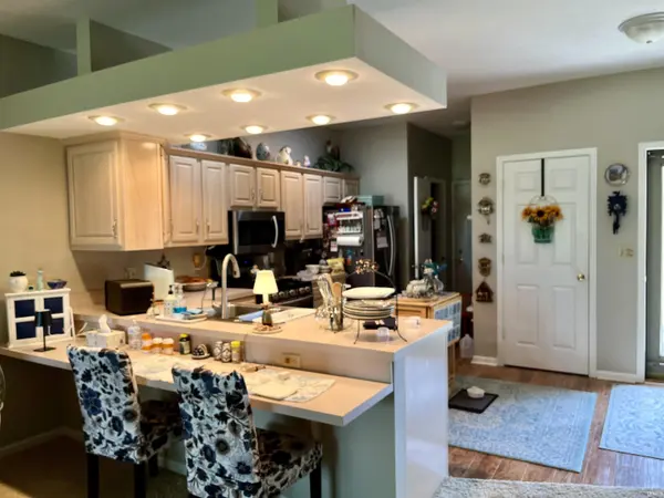 1119 Diamond DR, Mishawaka, IN 46544