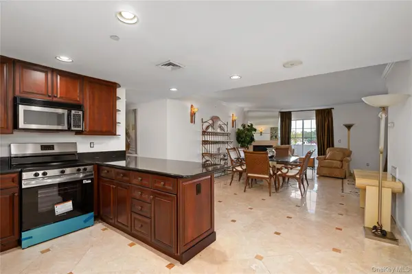 242 Maple AVE #502, Westbury, NY 11590