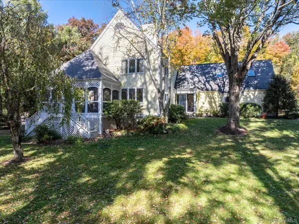 196 Smith Ridge RD, South Salem, NY 10590