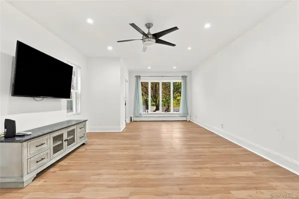 9016 Union TPKE, Glendale, NY 11385