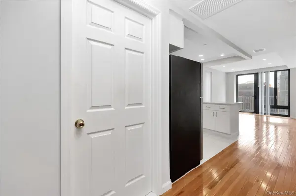 148-36 89th AVE #8A, Jamaica, NY 11435