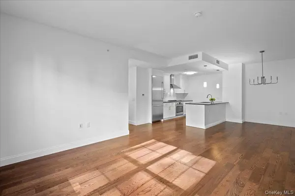 10 Byron PL #306, Mamaroneck, NY 10538
