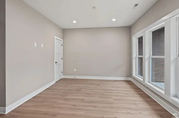 705 Rhode Island ST, Lawrence, KS 66044