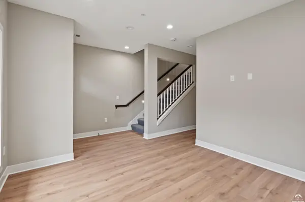 705 Rhode Island ST, Lawrence, KS 66044
