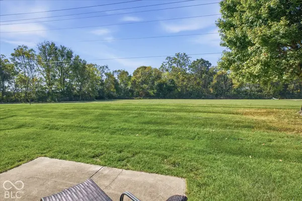 1232 Midnight, Plainfield, IN 46168