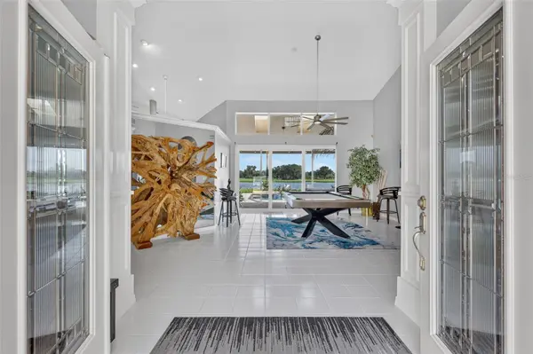 8938 WILD DUNES DR, Sarasota, FL 34241