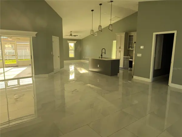 5909 41ST ST E, Bradenton, FL 34203