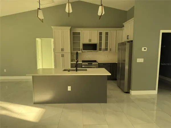 5909 41ST ST E, Bradenton, FL 34203