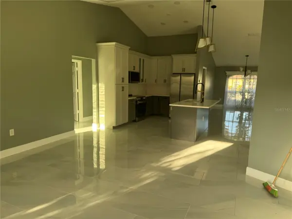 5909 41ST ST E, Bradenton, FL 34203
