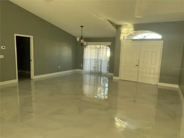 5909 41ST ST E, Bradenton, FL 34203