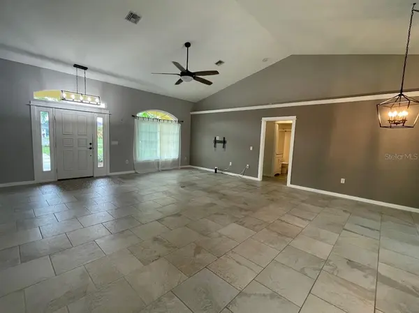 813 BOUNDARY BLVD, Rotonda West, FL 33947
