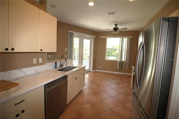 2743 MORRIETTA LN, North Port, FL 34286