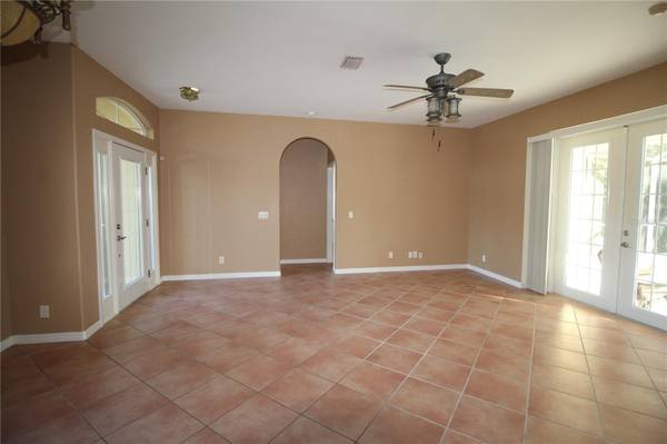 2743 MORRIETTA LN, North Port, FL 34286