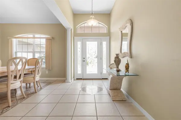 18 FARSON LN, Palm Coast, FL 32137