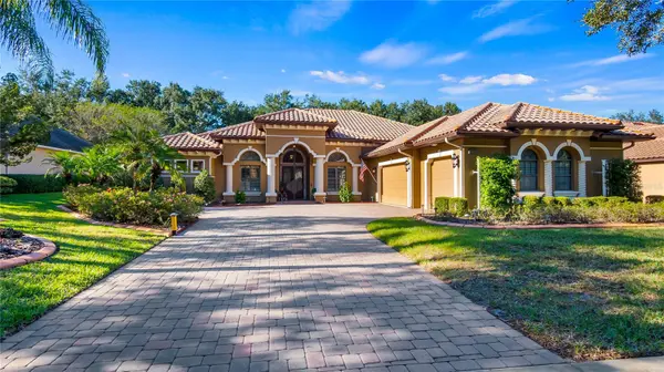 9524 SAN FERNANDO CT, Howey In The Hills, FL 34737