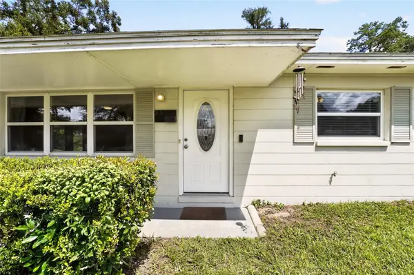 3310 NW 30TH AVE, Gainesville, FL 32605
