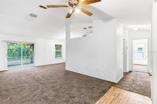 602 CARIBOU CT, Poinciana, FL 34759