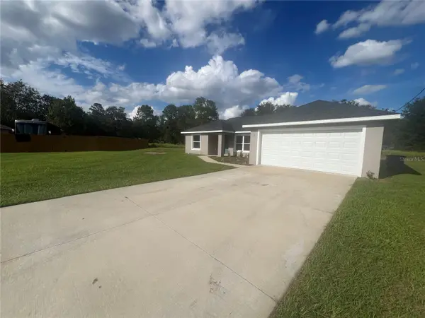 5 PINE COURSE CT, Ocala, FL 34472