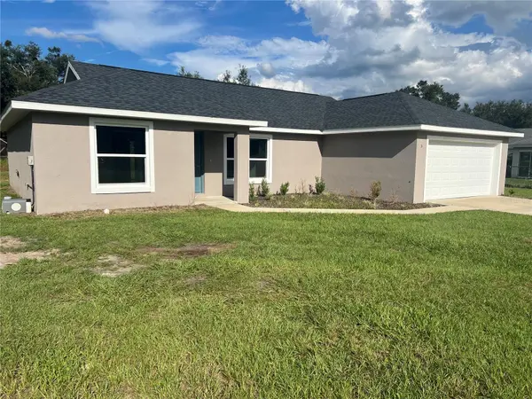 5 PINE COURSE CT, Ocala, FL 34472