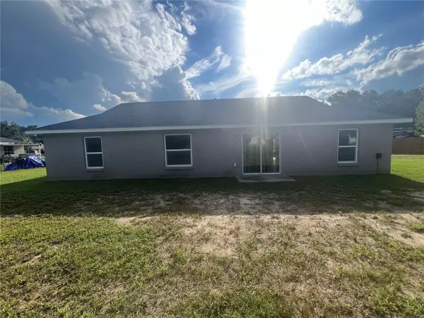 5 PINE COURSE CT, Ocala, FL 34472