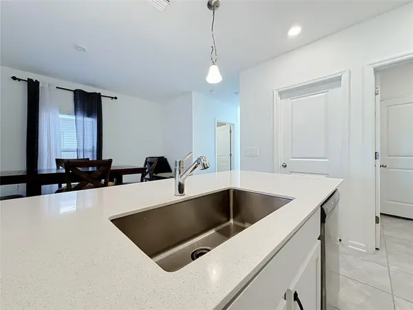 4229 TWISTED TWIG BND, Kissimmee, FL 34746