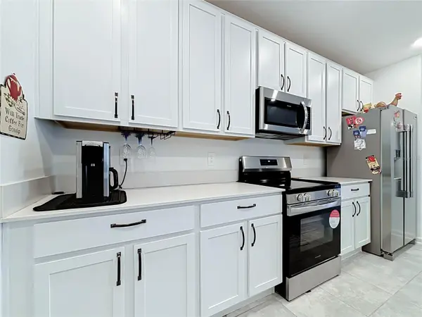 4229 TWISTED TWIG BND, Kissimmee, FL 34746