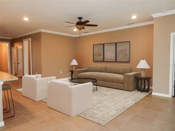 13413 GOLDEN LIME AVE, Spring Hill, FL 34609