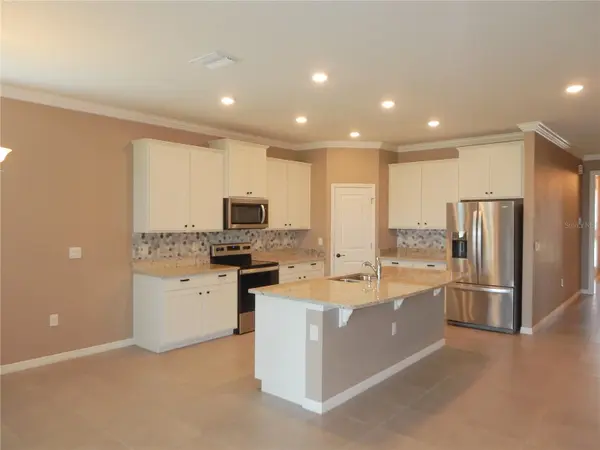 13413 GOLDEN LIME AVE, Spring Hill, FL 34609
