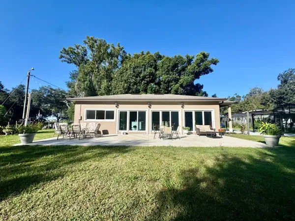 3138 DRUM RD, Zephyrhills, FL 33541