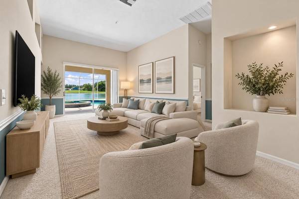 11617 GROVE ARCADE DR, Riverview, FL 33569