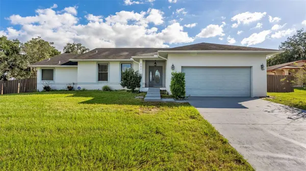 751 CEDAR KNOLL DR N, Lakeland, FL 33809