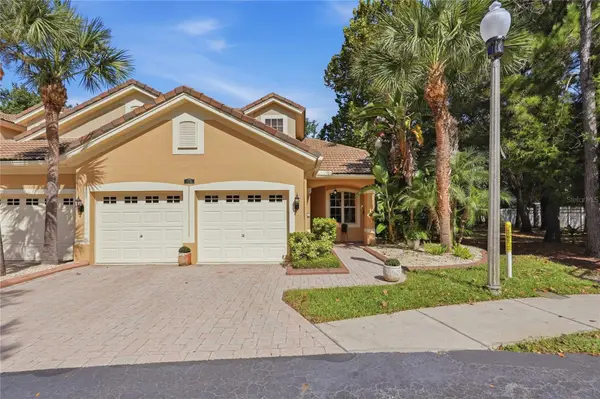 7323 GABERIA RD, New Port Richey, FL 34655
