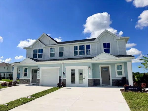 14059 HUNTERS GROVE RD, Hudson, FL 34667