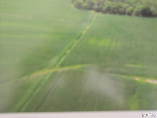 001 Sorento, Greenville, IL 62246