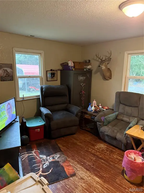 747 Kennett #4, Morley, MO 63767