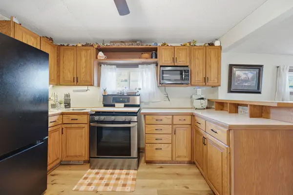 1503 1st Avenue A, Rapids City, IL 61278
