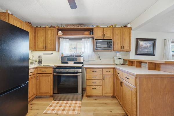1503 1st Avenue A, Rapids City, IL 61278