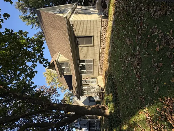 Address Not Disclosed