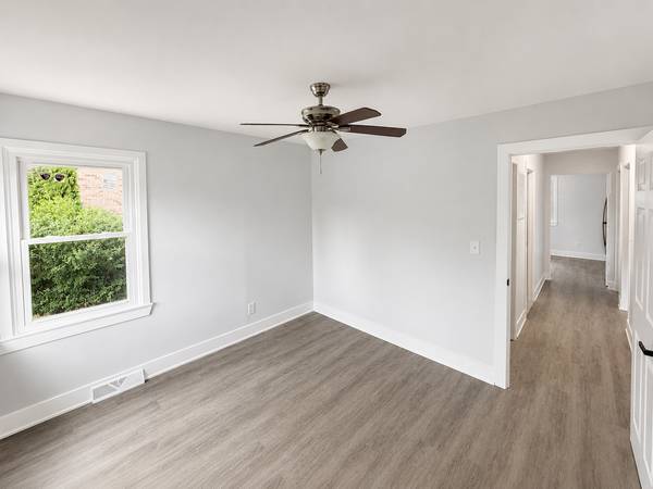 416 Grand AVE, Lake Zurich, IL 60047