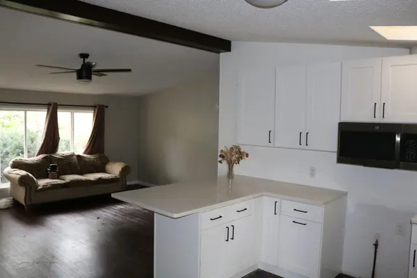 6815 W 128th AVE, Cedar Lake, IN 46303