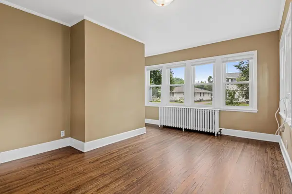 1759 Pleasant ST, Lauderdale, MN 55113