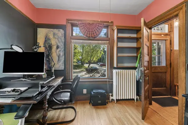 727 Margaret ST, Saint Paul, MN 55106