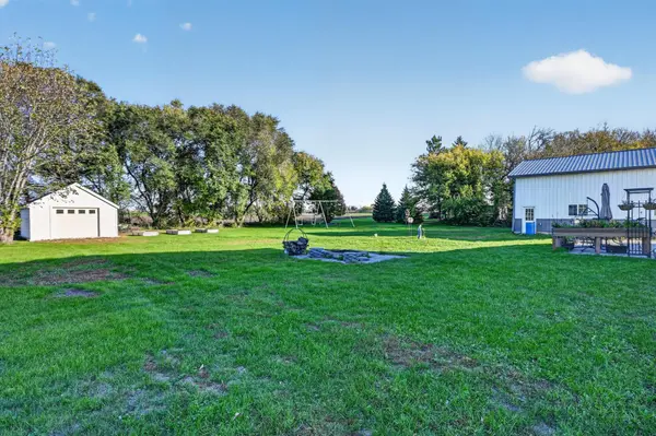 15662 County Road 29, Villard, MN 56385
