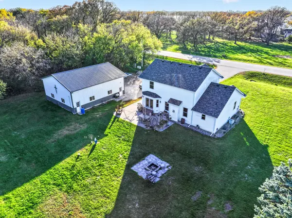 15662 County Road 29, Villard, MN 56385