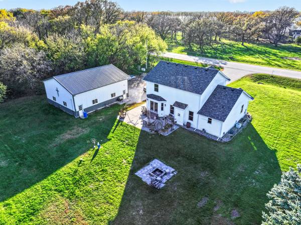 15662 County Road 29, Villard, MN 56385