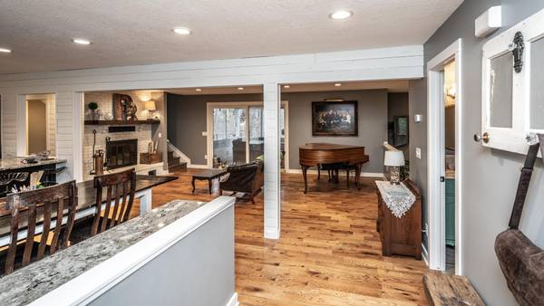 4226 Michelle ST, New Prague, MN 56071