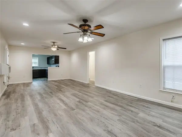 309 S Pybas ST, Washington, OK 73093