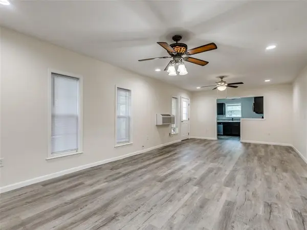 309 S Pybas ST, Washington, OK 73093