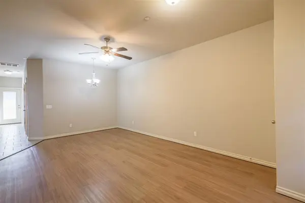 1018 SW 92nd ST, Oklahoma City, OK 73139