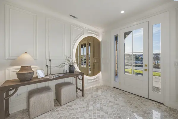 14221 S Abigail Place, Kennewick, WA 99338